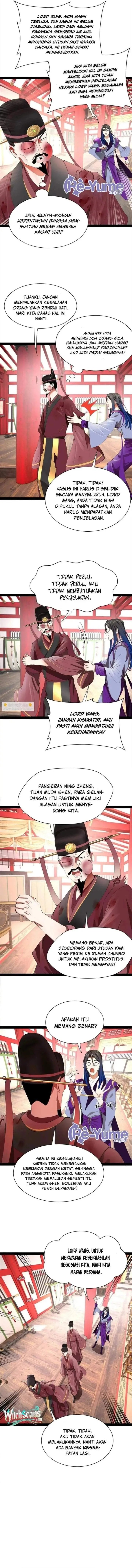 image-komik-survive-as-the-heros-husband-chapter-343-2/9