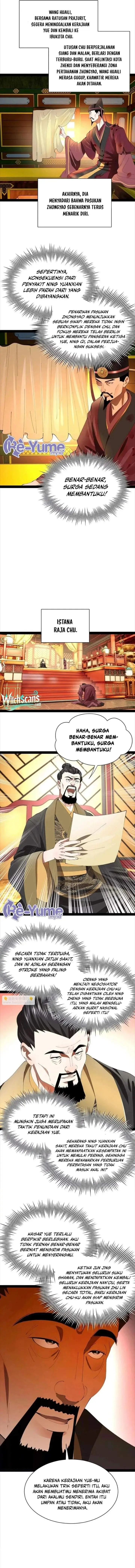 image-komik-survive-as-the-heros-husband-chapter-343-3/9