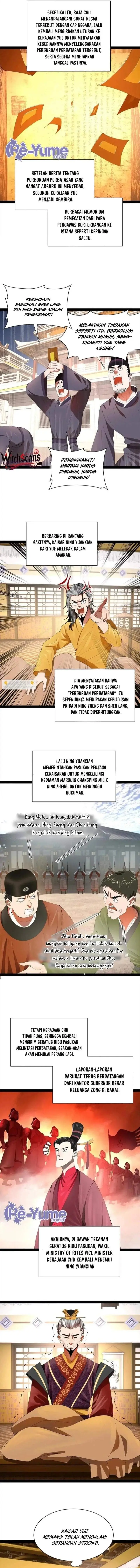 image-komik-survive-as-the-heros-husband-chapter-343-4/9