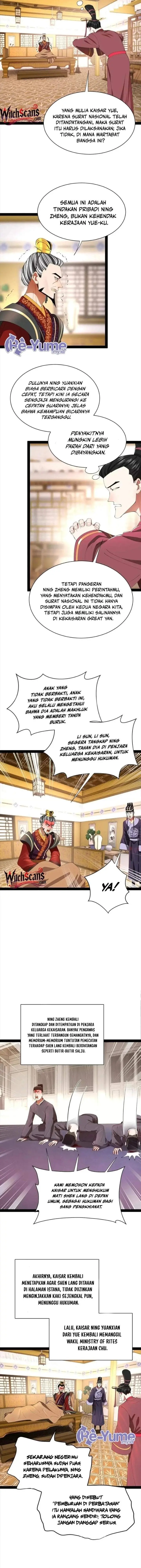image-komik-survive-as-the-heros-husband-chapter-343-5/9
