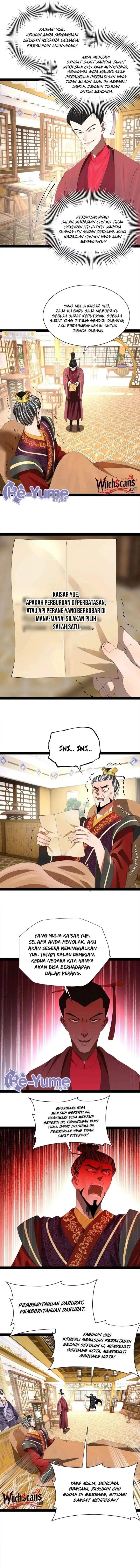 image-komik-survive-as-the-heros-husband-chapter-343-6/9