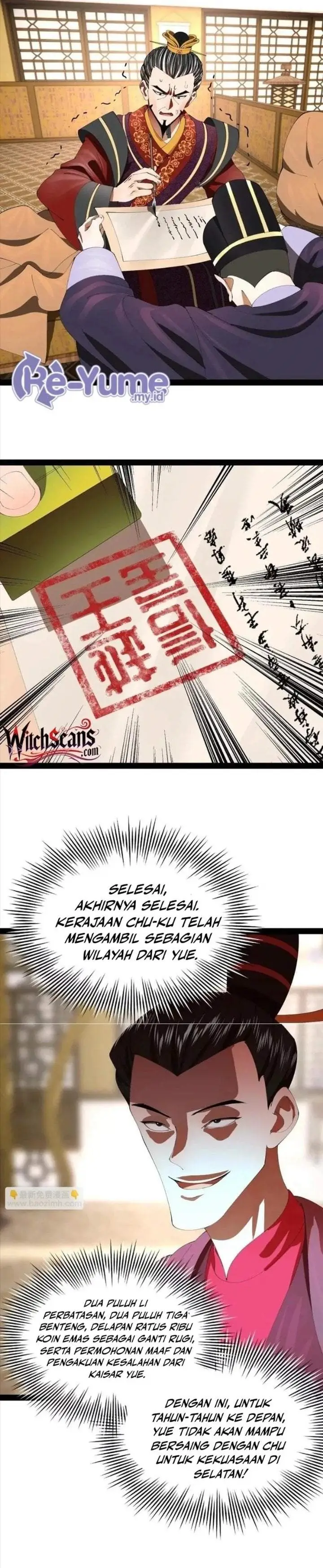 image-komik-survive-as-the-heros-husband-chapter-343-8/9