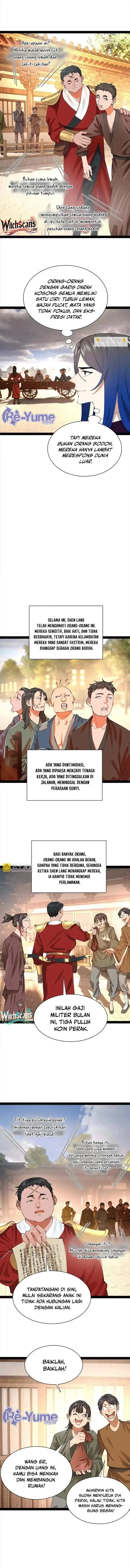 image-komik-survive-as-the-heros-husband-chapter-344-1/8