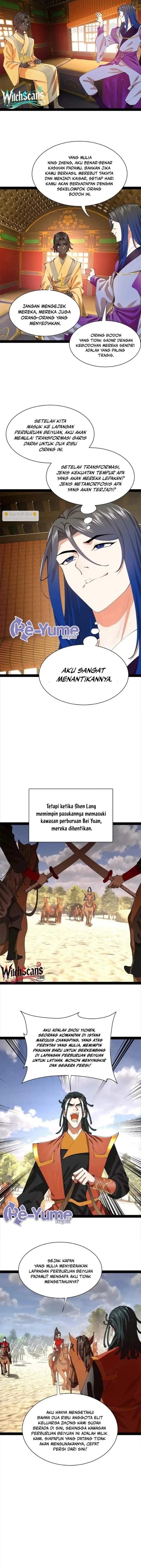 image-komik-survive-as-the-heros-husband-chapter-344-3/8