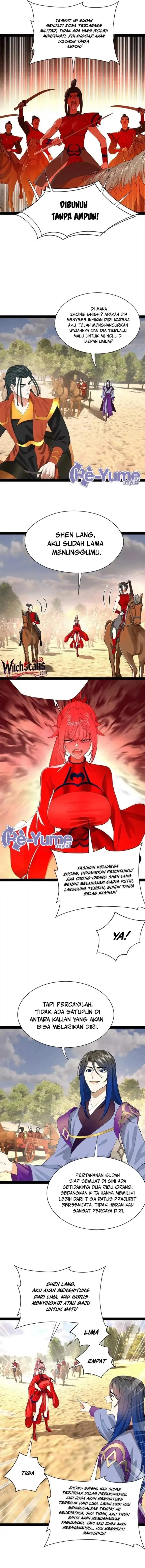 image-komik-survive-as-the-heros-husband-chapter-344-4/8