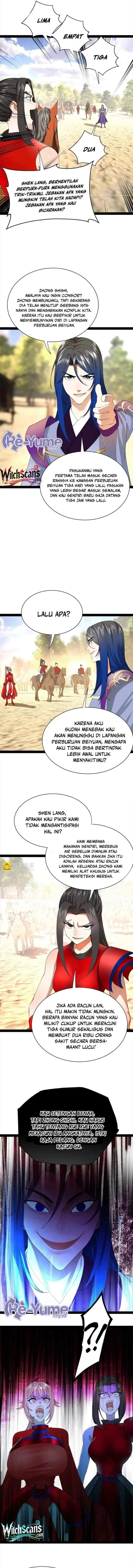 image-komik-survive-as-the-heros-husband-chapter-344-5/8