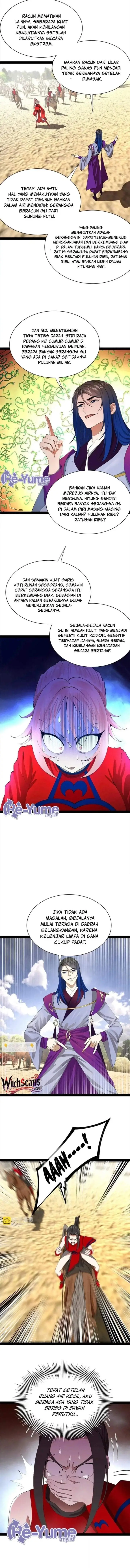 image-komik-survive-as-the-heros-husband-chapter-344-6/8