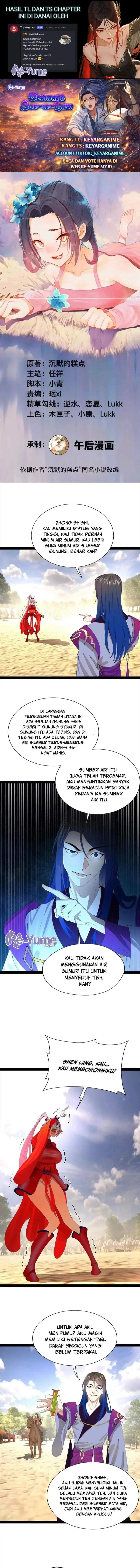 image-komik-survive-as-the-heros-husband-chapter-345-0/8