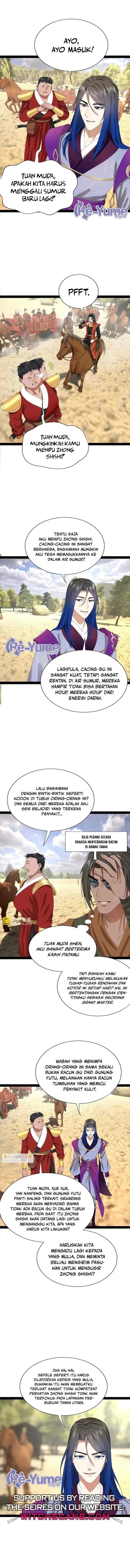 image-komik-survive-as-the-heros-husband-chapter-345-2/8