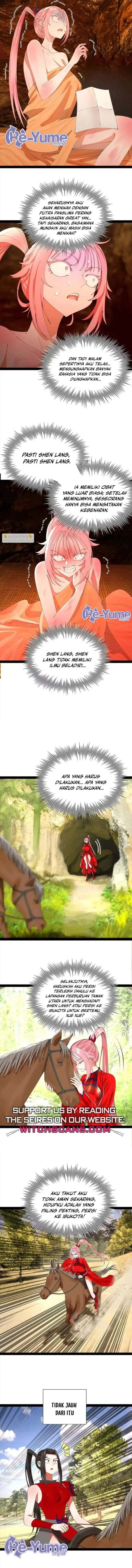 image-komik-survive-as-the-heros-husband-chapter-345-6/8