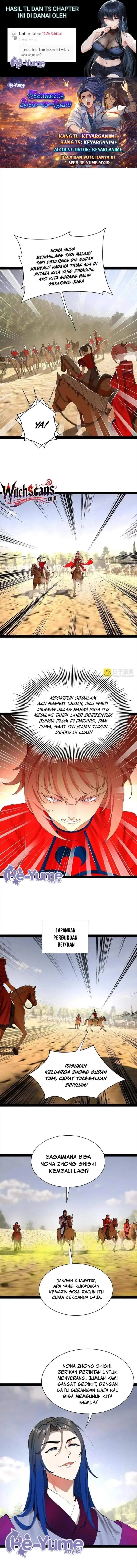 image-komik-survive-as-the-heros-husband-chapter-346-0/8
