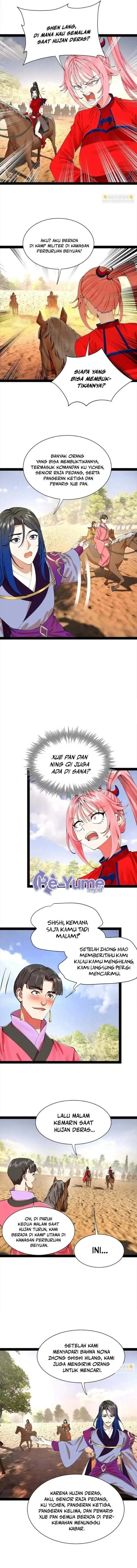 image-komik-survive-as-the-heros-husband-chapter-346-1/8