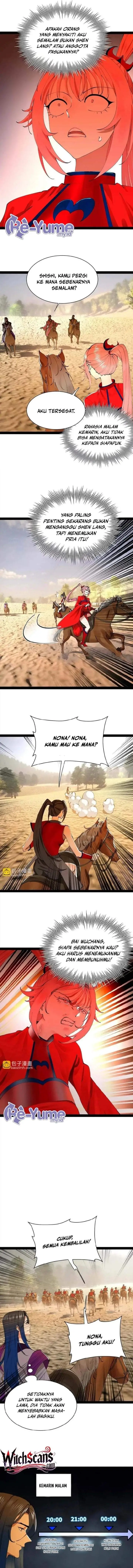 image-komik-survive-as-the-heros-husband-chapter-346-2/8