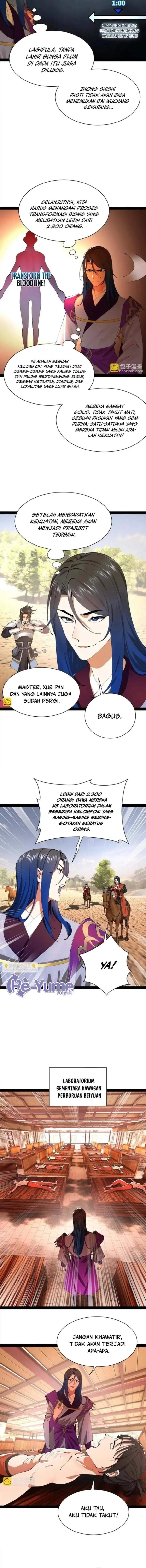 image-komik-survive-as-the-heros-husband-chapter-346-3/8