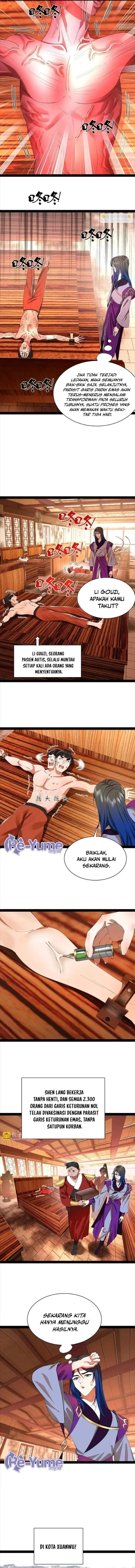 image-komik-survive-as-the-heros-husband-chapter-346-5/8