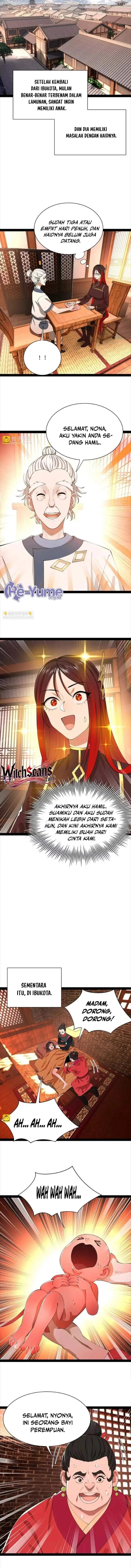 image-komik-survive-as-the-heros-husband-chapter-346-6/8