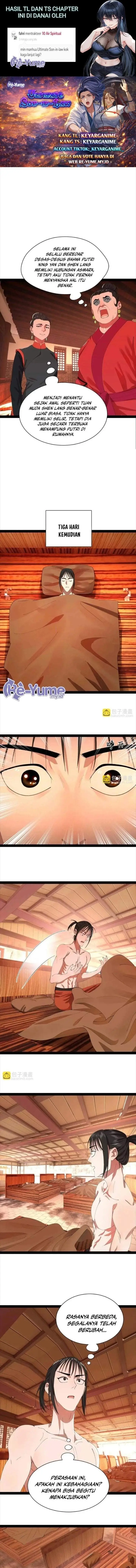 image-komik-survive-as-the-heros-husband-chapter-347-0/8