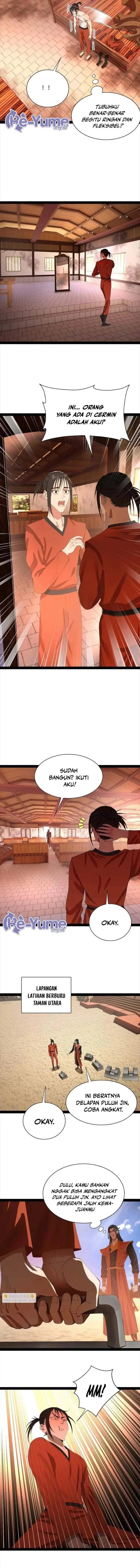 image-komik-survive-as-the-heros-husband-chapter-347-1/8
