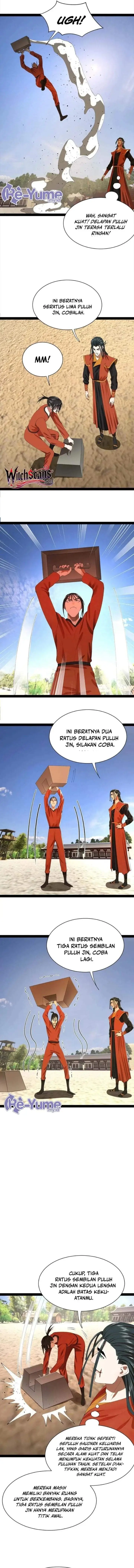 image-komik-survive-as-the-heros-husband-chapter-347-2/8