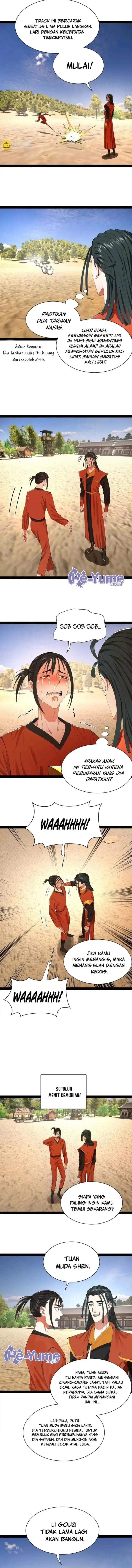 image-komik-survive-as-the-heros-husband-chapter-347-3/8
