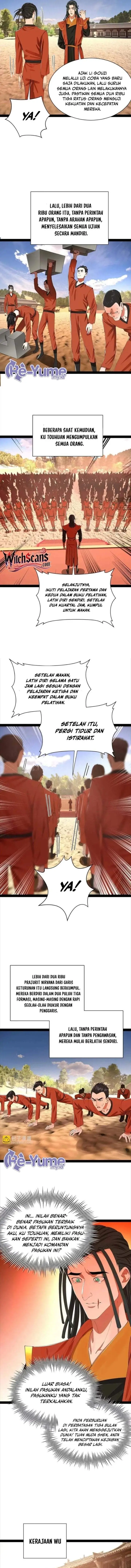 image-komik-survive-as-the-heros-husband-chapter-347-4/8