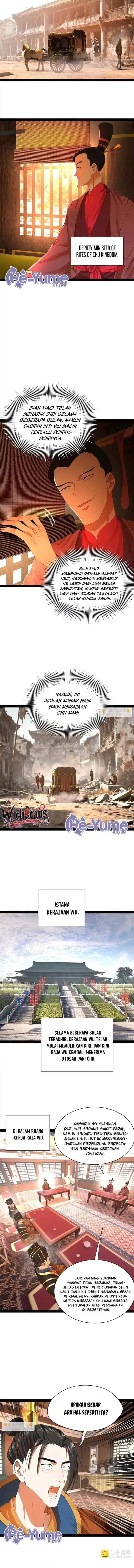 image-komik-survive-as-the-heros-husband-chapter-347-5/8
