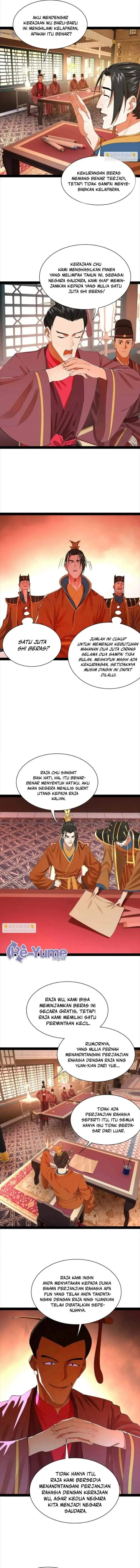 image-komik-survive-as-the-heros-husband-chapter-347-6/8
