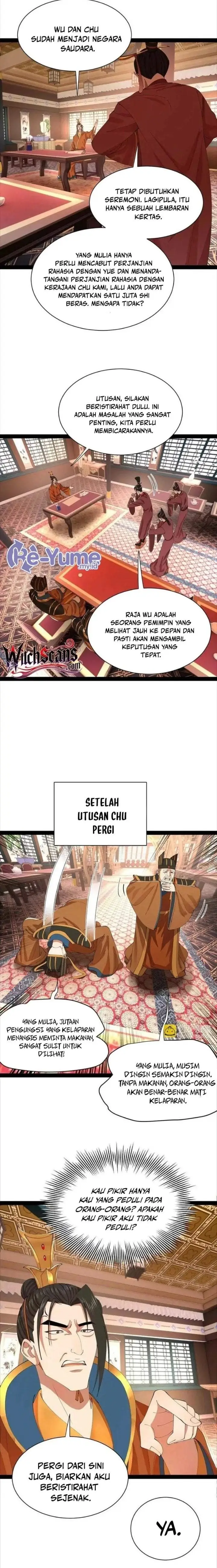 image-komik-survive-as-the-heros-husband-chapter-347-7/8