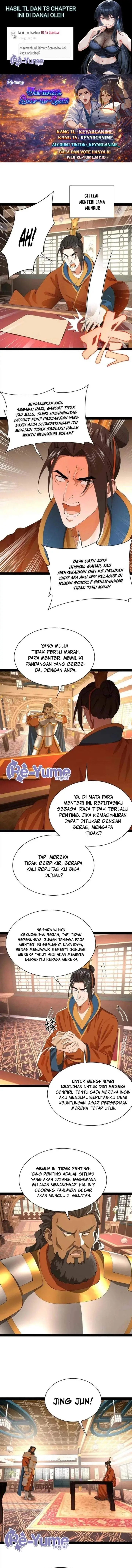 image-komik-survive-as-the-heros-husband-chapter-348-0/8