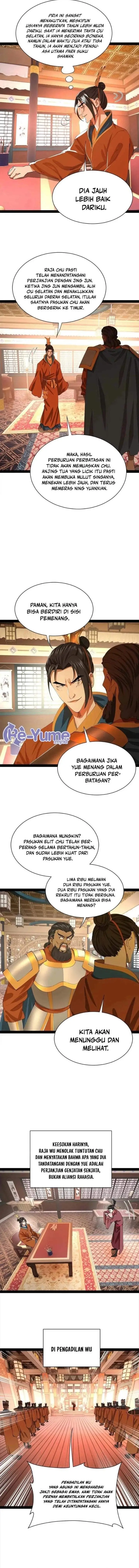 image-komik-survive-as-the-heros-husband-chapter-348-1/8