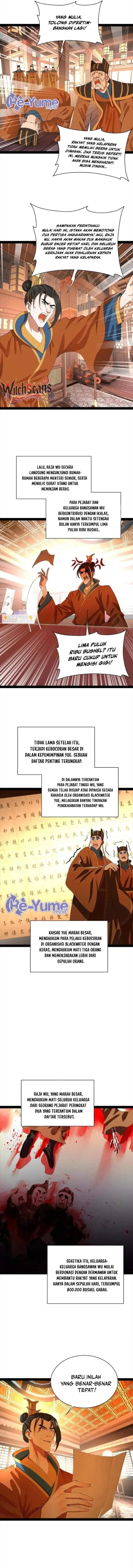 image-komik-survive-as-the-heros-husband-chapter-348-2/8