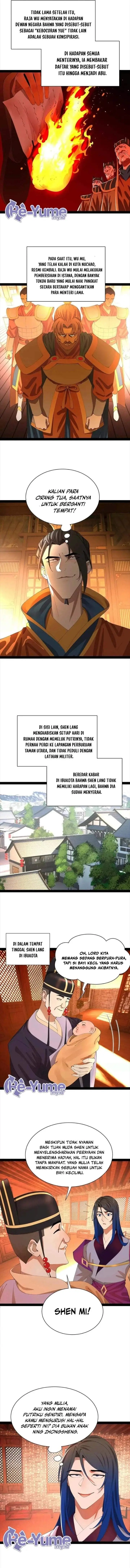 image-komik-survive-as-the-heros-husband-chapter-348-3/8