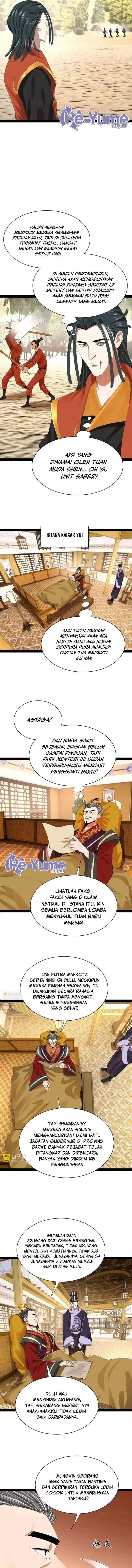 image-komik-survive-as-the-heros-husband-chapter-348-5/8