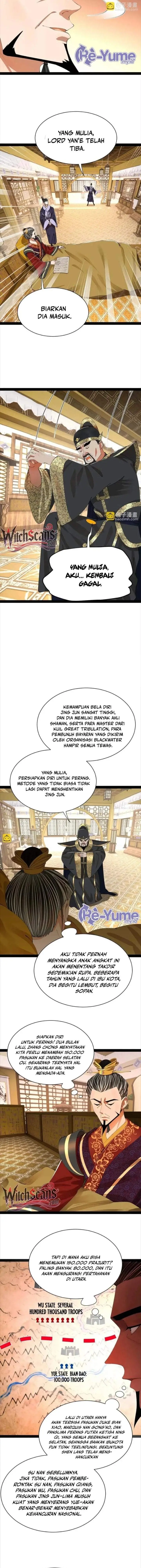 image-komik-survive-as-the-heros-husband-chapter-348-6/8
