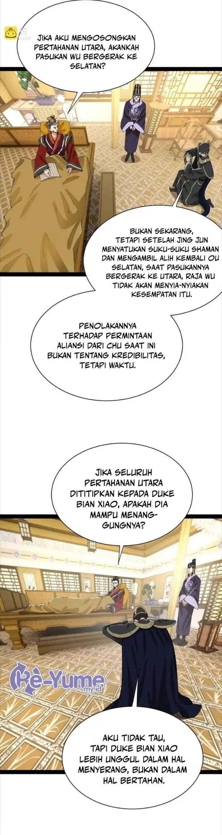 image-komik-survive-as-the-heros-husband-chapter-348-7/8