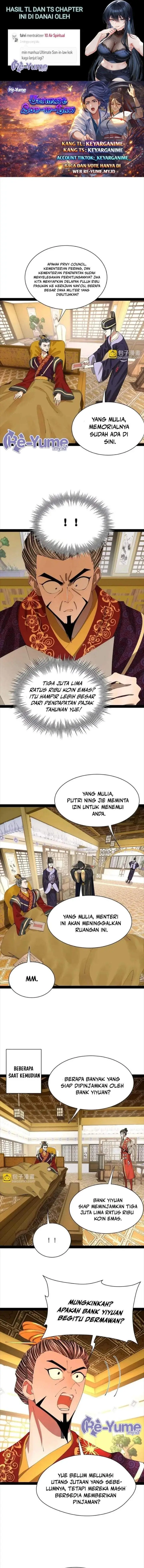 image-komik-survive-as-the-heros-husband-chapter-349-0/8