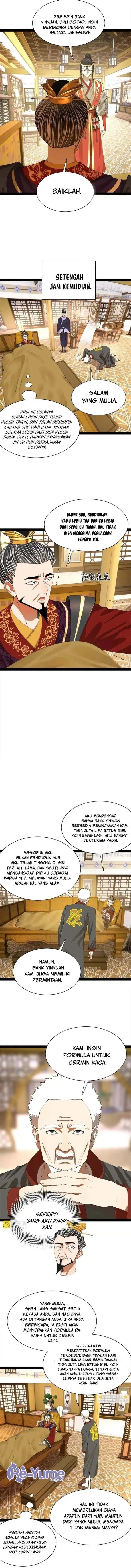 image-komik-survive-as-the-heros-husband-chapter-349-1/8