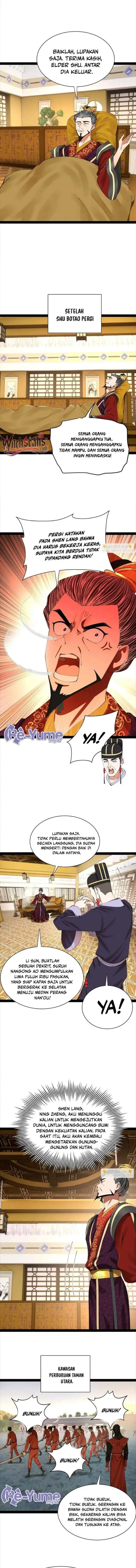 image-komik-survive-as-the-heros-husband-chapter-349-2/8