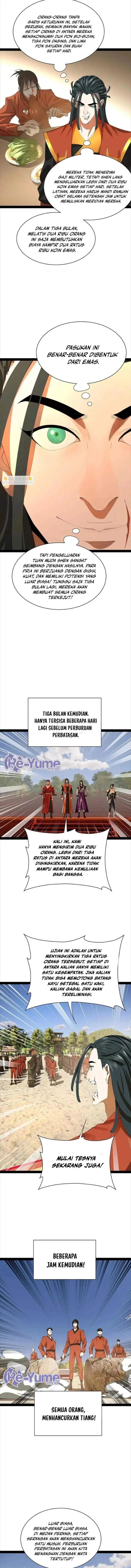 image-komik-survive-as-the-heros-husband-chapter-349-3/8