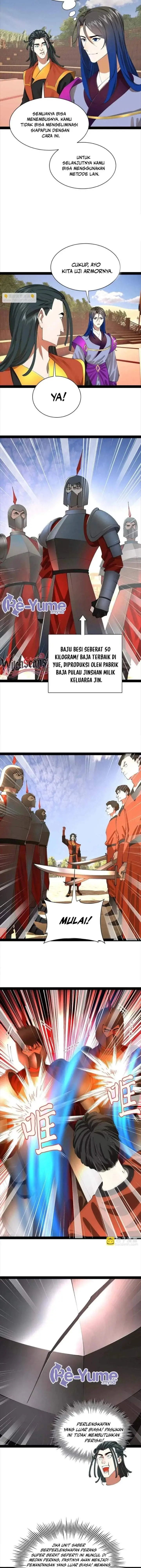 image-komik-survive-as-the-heros-husband-chapter-349-4/8