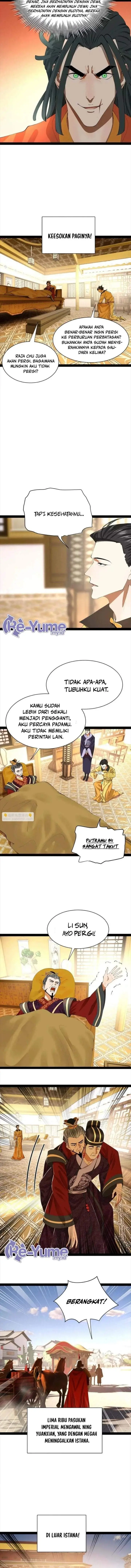 image-komik-survive-as-the-heros-husband-chapter-349-5/8