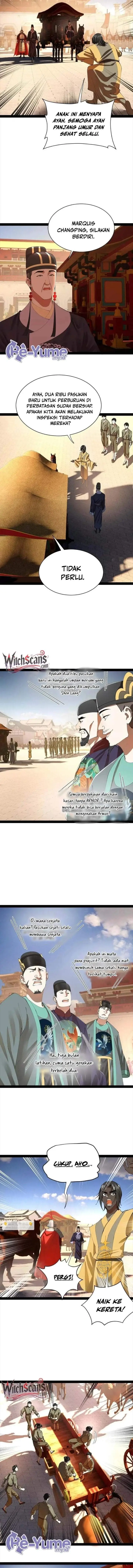 image-komik-survive-as-the-heros-husband-chapter-349-6/8