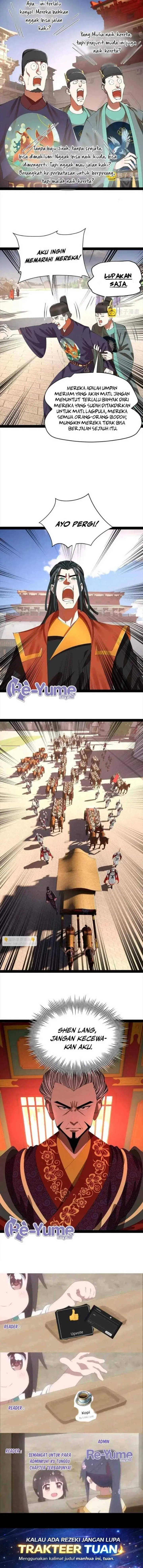 image-komik-survive-as-the-heros-husband-chapter-349-7/8