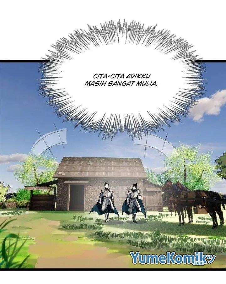 image-komik-survive-as-the-heros-husband-chapter-35-1/31