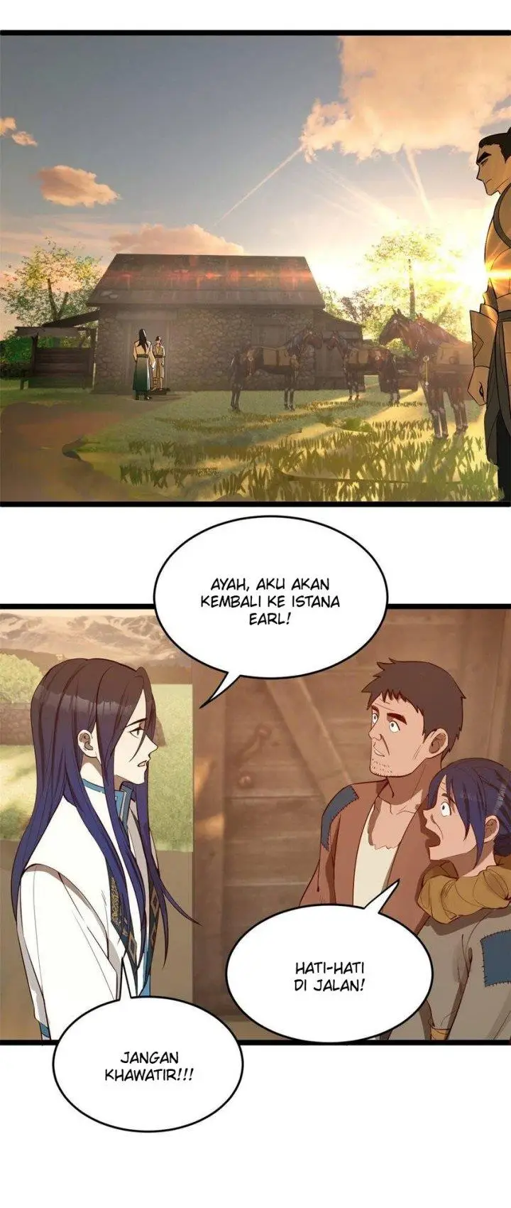 image-komik-survive-as-the-heros-husband-chapter-35-2/31