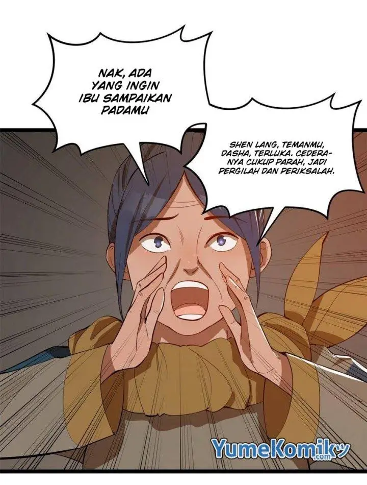image-komik-survive-as-the-heros-husband-chapter-35-5/31