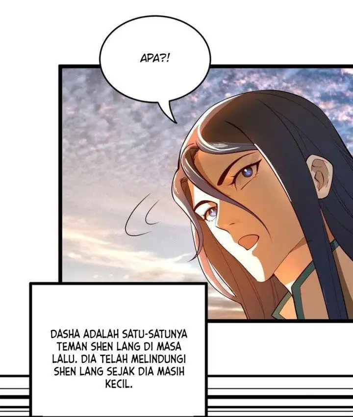 image-komik-survive-as-the-heros-husband-chapter-35-6/31