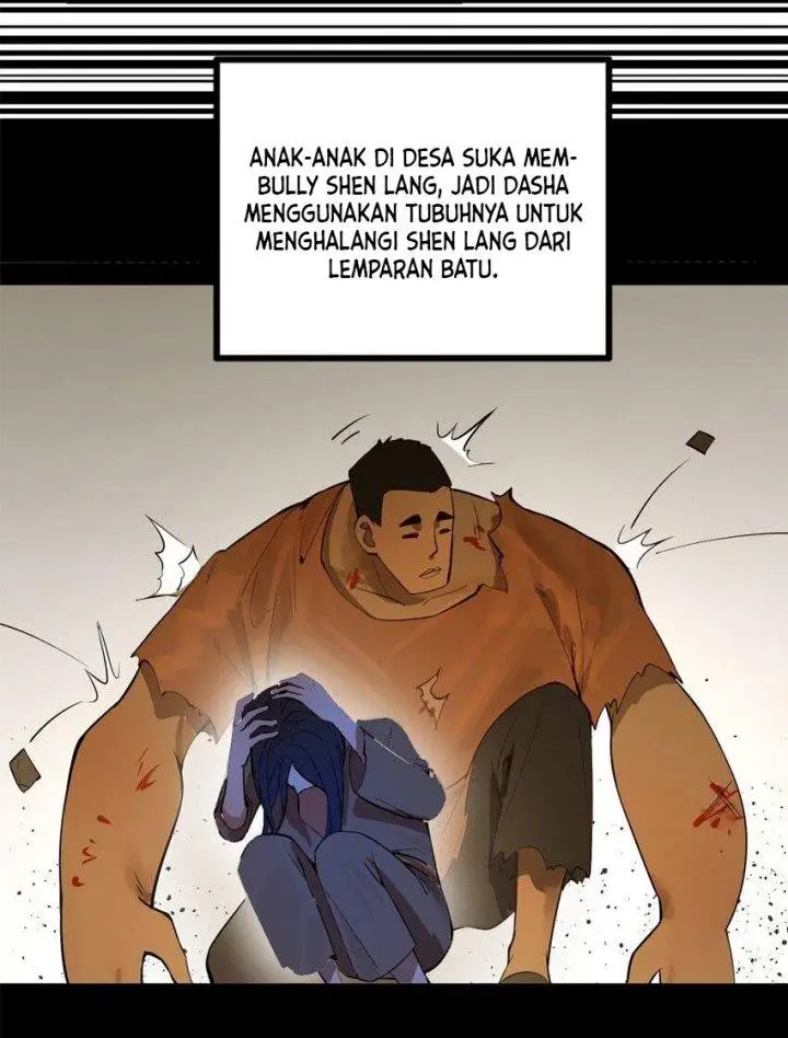 image-komik-survive-as-the-heros-husband-chapter-35-7/31