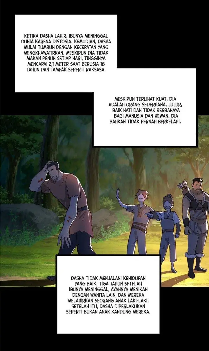 image-komik-survive-as-the-heros-husband-chapter-35-8/31