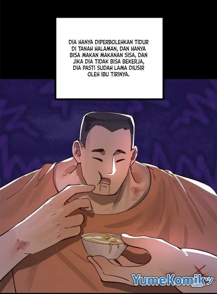 image-komik-survive-as-the-heros-husband-chapter-35-9/31
